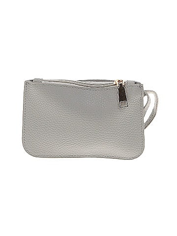 Unbranded Wristlet (view 2)