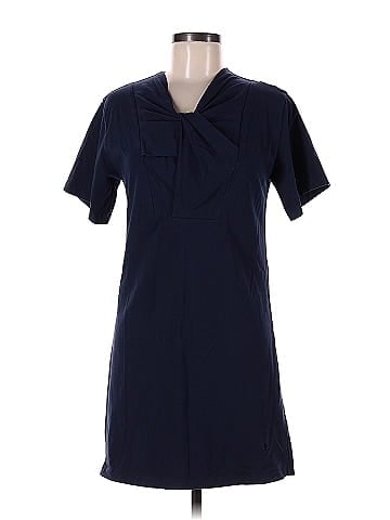 Carven Casual Dress (view 1)