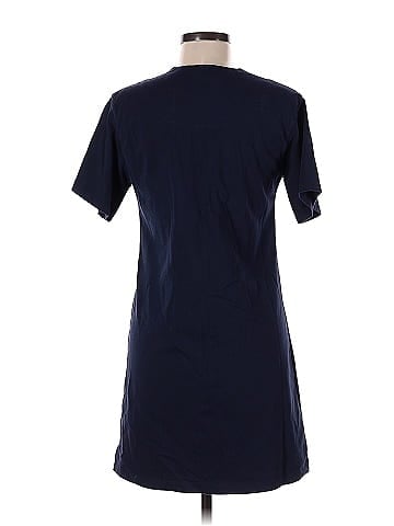 Carven Casual Dress (view 2)