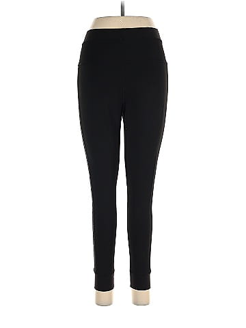 Zaggora Leggings (view 2)