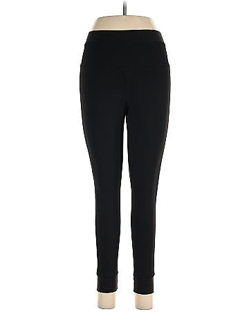 Zaggora Leggings (view 1)
