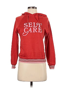 ban.do Sweatshirt (view 1)