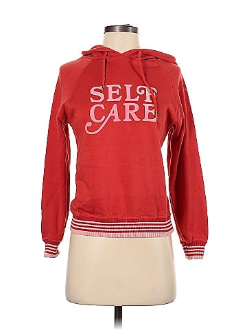 ban.do Sweatshirt (view 1)