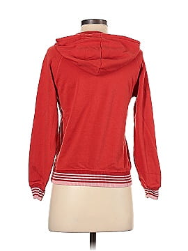 ban.do Sweatshirt (view 2)