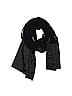 Unbranded Black Scarf One size - photo 1