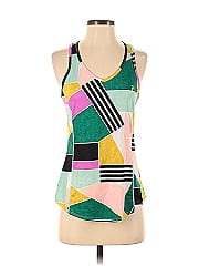 Fila Sport Tank Top