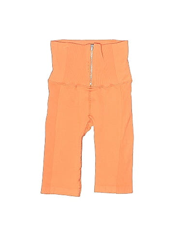 FP Movement Athletic Shorts (view 1)