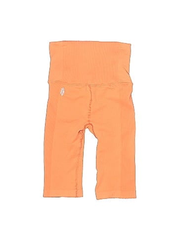 FP Movement Athletic Shorts (view 2)