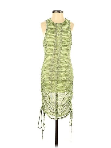 Motel Cocktail Dress (view 1)