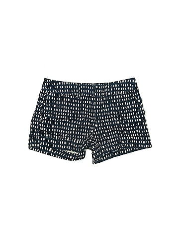 7th Avenue Design Studio New York & Company Shorts (view 1)