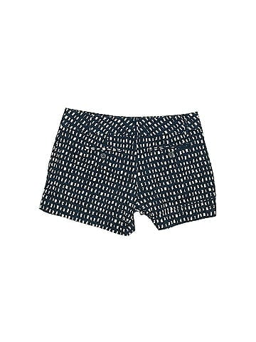 7th Avenue Design Studio New York & Company Shorts (view 2)