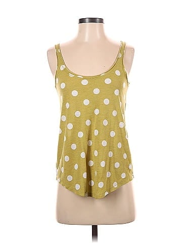 Martin + Osa Tank Top (view 1)