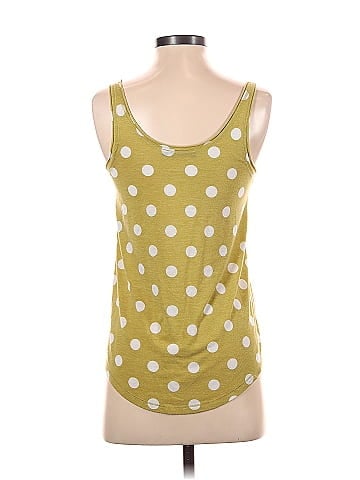 Martin + Osa Tank Top (view 2)