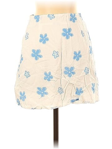 Peppermayo Casual Skirt (view 1)
