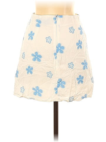Peppermayo Casual Skirt (view 2)