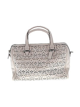 Coach Factory Satchel