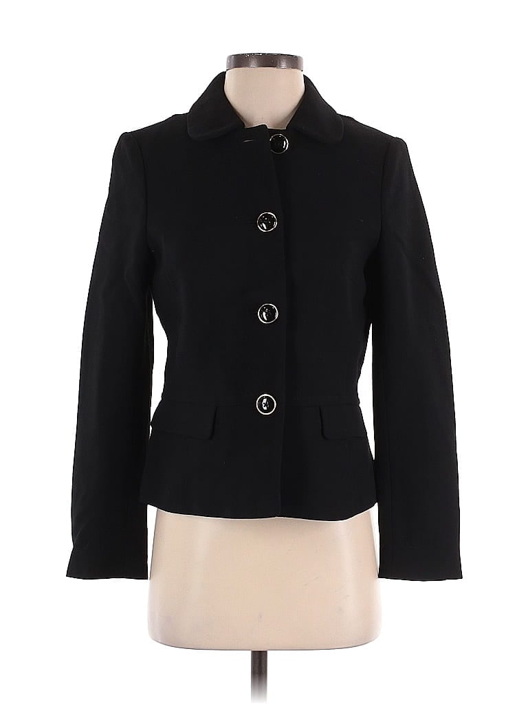 Pre-owned Banana Republic Jacket