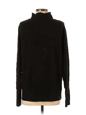 Merona Track Jacket (view 2)