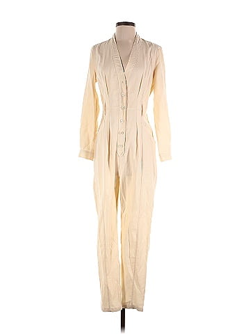 Zara Jumpsuit (view 1)