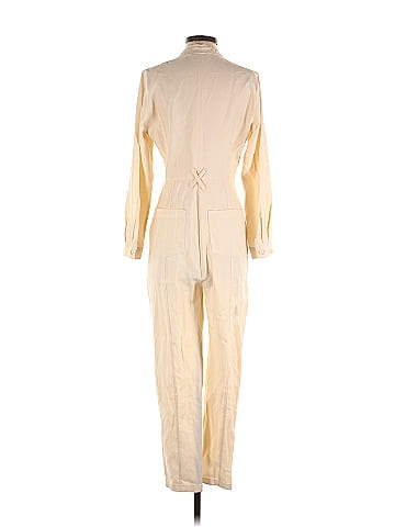 Zara Jumpsuit (view 2)