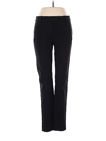 J.Crew Dress Pants (view 1)