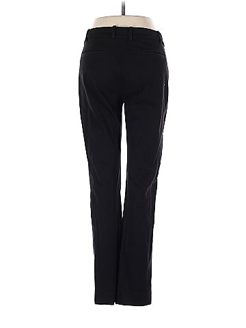 J.Crew Dress Pants (view 2)
