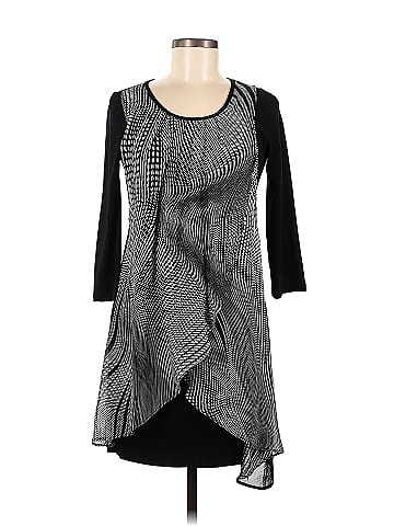 Rinascimento Casual Dress (view 1)