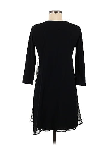 Rinascimento Casual Dress (view 2)