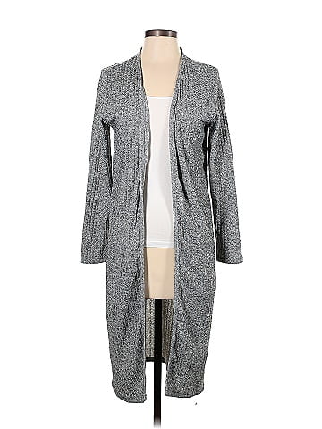 Yelete Cardigan (view 1)