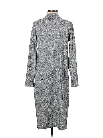 Yelete Cardigan (view 2)