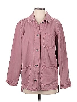 Old Navy Jacket
