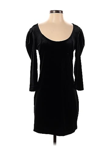 Minimum Cocktail Dress (view 1)