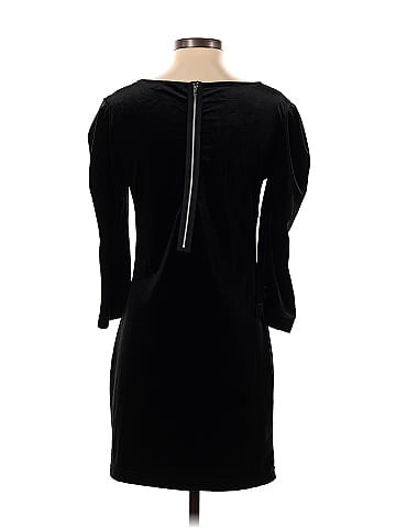 Minimum Cocktail Dress (view 2)