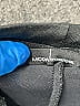Moda International Solid Black Dress Pants Size XS - photo 3