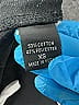 Moda International Solid Black Dress Pants Size XS - photo 4