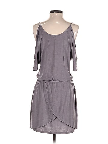 Akira Casual Dress (view 2)