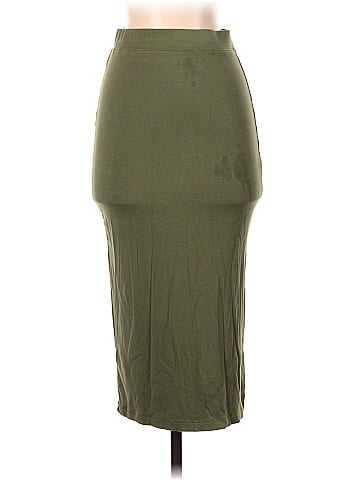 Gianni Bini Casual Skirt (view 1)