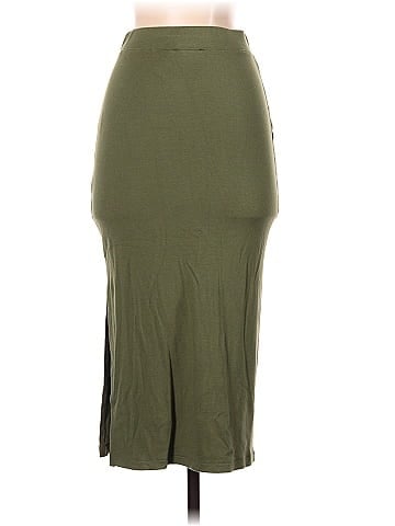 Gianni Bini Casual Skirt (view 2)