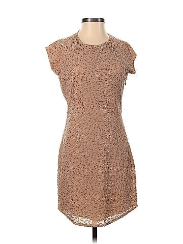 Bebe Casual Dress (view 1)