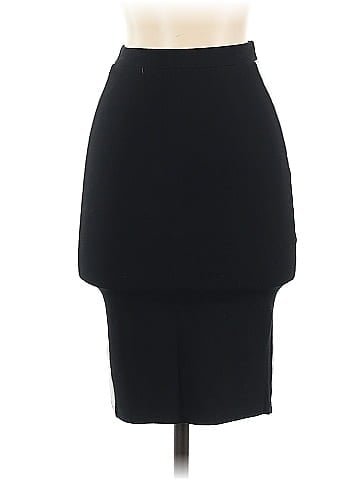 Freeloader Formal Skirt (view 1)