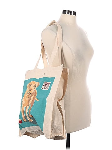Assorted Brands Tote (view 2)