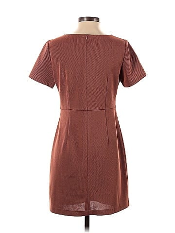 Kling Casual Dress (view 2)