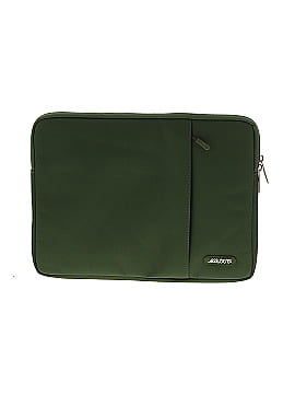 Mosiso Laptop Bag (view 1)