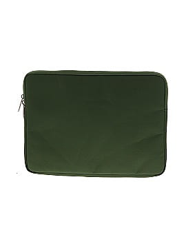 Mosiso Laptop Bag (view 2)