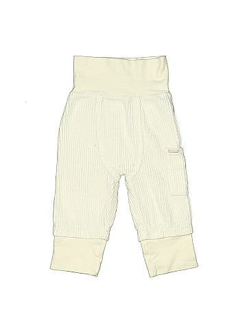 bellybutton Cargo Pants (view 1)