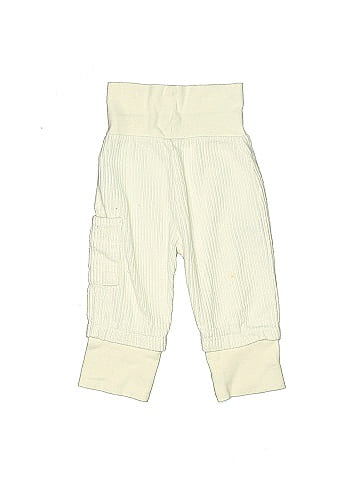 bellybutton Cargo Pants (view 2)