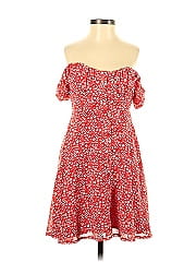 Princess Polly Casual Dress