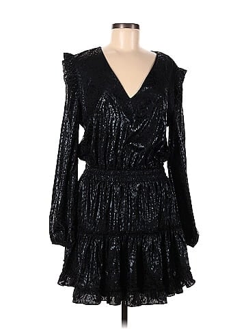 Adrienne Cocktail Dress (view 1)