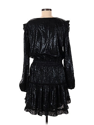 Adrienne Cocktail Dress (view 2)