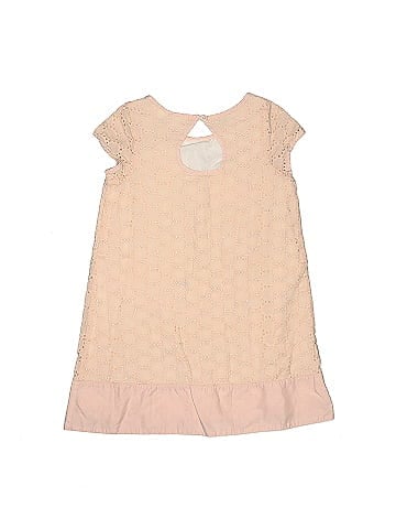 Savannah Dress (view 2)